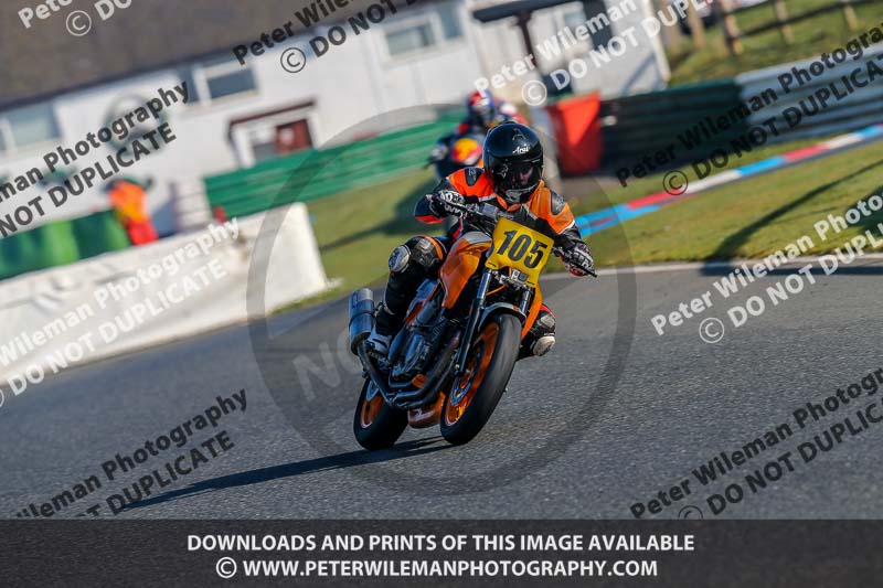 PJ Motorsport Photography 2018;enduro digital images;event digital images;eventdigitalimages;mallory park;mallory park photographs;mallory park trackday;mallory park trackday photographs;no limits trackdays;peter wileman photography;racing digital images;trackday digital images;trackday photos
